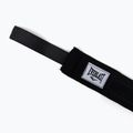 EVERLAST 4345 черни гел ръкавици с лента EV4345 4
