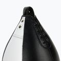 EVERLAST кожен бокс перлено черен EV5740 2