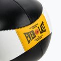 EVERLAST кожен бокс перлено черен EV5740 3