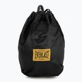 EVERLAST кожен бокс перлено черен EV5740 4