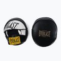 EVERLAST 1910 Pro ръкавици за богомолци бели и черни EV4800 2