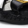 EVERLAST 1910 Pro ръкавици за богомолци бели и черни EV4800 3