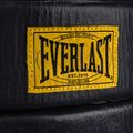 EVERLAST PRO 1910 Протектор за слабините черен EV4830 3