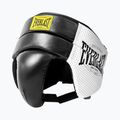 EVERLAST PRO 1910 Протектор за слабините черен EV4830 4