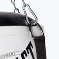 EVERLAST кожена чанта за тренировки черна EV5830 3