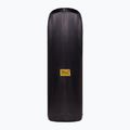 EVERLAST кожена чанта за тренировки черна EV5830 6