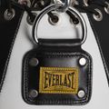 Everlast 1910 Bodyshot черен/бял боксов чувал 2