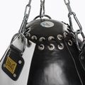 Everlast 1910 Bodyshot черен/бял боксов чувал 3