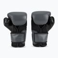 Боксови ръкавици Everlast Powerlock 2 charocal 3