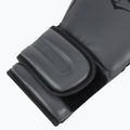 Боксови ръкавици Everlast Powerlock 2 charocal 6