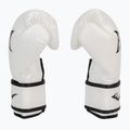 EVERLAST Core 4 боксови ръкавици бели EV2100 4