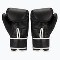 EVERLAST Core 2 боксови ръкавици черни EV2100 2