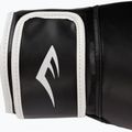 EVERLAST Core 2 боксови ръкавици черни EV2100 5
