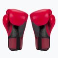 EVERLAST Pro Style Elite 2 Червени боксови ръкавици EV2500 2