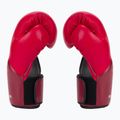 EVERLAST Pro Style Elite 2 Червени боксови ръкавици EV2500 4