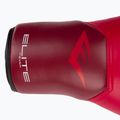EVERLAST Pro Style Elite 2 Червени боксови ръкавици EV2500 5
