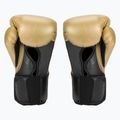 Боксови ръкавици EVERLAST Pro Style Elite 2 Gold EV2500 2