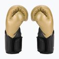 Боксови ръкавици EVERLAST Pro Style Elite 2 Gold EV2500 4