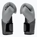 Боксови ръкавици EVERLAST Pro Style Elite 2 Grey EV2500 4