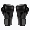 EVERLAST Pro Style Elite 2 боксови ръкавици черни EV2500 2