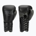 Боксови ръкавици Everlast Powerl 2Pro black