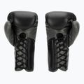 Боксови ръкавици Everlast Powerl 2Pro black 3