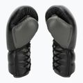 Боксови ръкавици Everlast Powerl 2Pro black 4