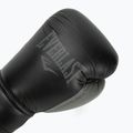Боксови ръкавици Everlast Powerl 2Pro black 5