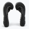 Боксови ръкавици Everlast Powerlock 2 Laced Pro Training black 4