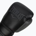 Боксови ръкавици Everlast Powerlock 2 Laced Pro Training black 5