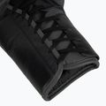 Боксови ръкавици Everlast Powerlock 2 Laced Pro Training black 6