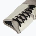 Боксови ръкавици Everlast Powerlock 2 Laced Pro Training white 6