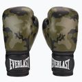EVERLAST Spark зелени боксови ръкавици EV2150 2