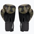 EVERLAST Spark зелени боксови ръкавици EV2150 3