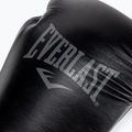 EVERLAST Power Lock 2 Premium боксови ръкавици черни EV2272 6