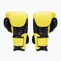 Боксови ръкавици Everlast Power Lock 2 Premium 2