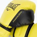 Боксови ръкавици Everlast Power Lock 2 Premium 5