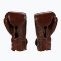 Боксови ръкавици EVERLAST 1910 Classic Pro Brown EV1910PRO 2