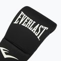 Боксови ръкавици Everlast Heavy Bag black/white/gold 5