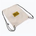 Everlast 1910 PRO кафява боксова каска 4660 7