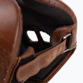 Everlast 1910 PRO кафява боксова каска 4660 12