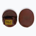 EVERLAST 1910 PRO Mini Pette Златни/черни тренировъчни дискове EV4700 2