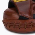 EVERLAST 1910 PRO Mini Pette Златни/черни тренировъчни дискове EV4700 3