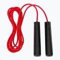 Въже за скачане Everlast EV2708 red