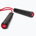 Въже за скачане Everlast EV2708 red 2