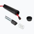 Въже за скачане Everlast EV2708 red 3