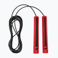 Въже за скачане Everlast EV2709 red