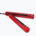 Въже за скачане Everlast EV2709 red 2