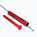 Въже за скачане Everlast EV2709 red 3