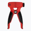 Щипка Everlast Adjustable Hand Grip High Tension red